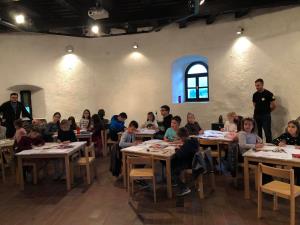 Od isnpiracije do ilustracije 11